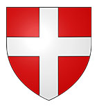 Pompes Funèbres sur Saint-Jeoire-Prieuré