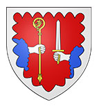 Pompes Funèbres sur Saint-Jeures