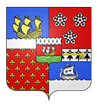 Pompes Funèbres sur Saint-Joachim