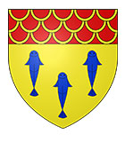marbrerie-funéraire sur Saint-Jorioz