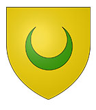 Pompes Funèbres sur Saint-Jory