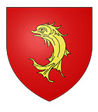 marbrerie-funéraire sur Saint-Joseph