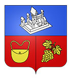 Pompes Funèbres sur Saint-Josse