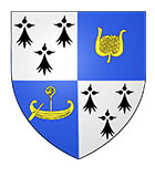 Pompes Funèbres sur Saint-Jouan-des-Guérets