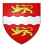 Pompes Funèbres sur Saint-Jouin