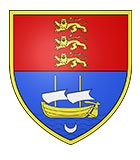 Pompes Funèbres sur Saint-Julien-Beychevelle