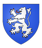 Pompes Funèbres sur Saint-Julien-Chapteuil