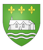 Pompes Funèbres sur Saint-Julien