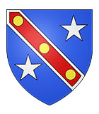Pompes Funèbres sur Saint-Julien