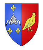 Pompes Funèbres sur Saint-Julien-de-l'Escap