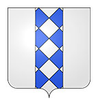 Pompes Funèbres sur Saint-Julien