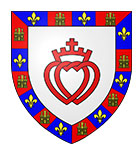 Pompes Funèbres sur Saint-Julien-des-Landes