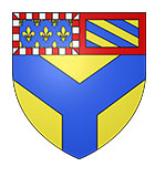 marbrerie-funéraire sur Saint-Julien
