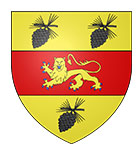 Pompes Funèbres sur Saint-Julien