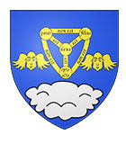 Pompes Funèbres sur Saint-Julien