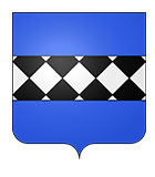 Pompes Funèbres sur Saint-Julien
