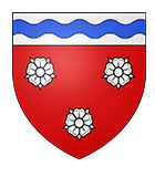 Pompes Funèbres sur Saint-Julien