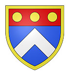 Pompes Funèbres sur Saint-Julien-Molin-Molette