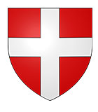 Pompes Funèbres sur Saint-Julien-Mont-Denis