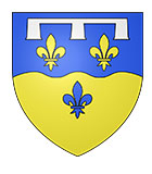 Pompes Funèbres sur Saint-Julien-sur-Cher