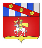 Pompes Funèbres sur Saint-Julien