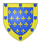 Pompes Funèbres sur Saint-Just-d'Ardèche