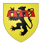 Pompes Funèbres sur Saint-Just