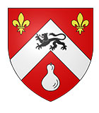Pompes Funèbres sur Saint-Just-en-Chaussée