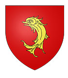 marbrerie-funéraire sur Saint-Just-la-Pendue