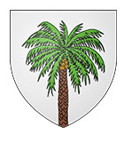 Pompes Funèbres sur Saint-Just-Luzac