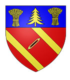 Pompes Funèbres sur Saint-Just-Malmont