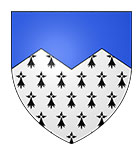 Pompes Funèbres sur Saint-Juvat