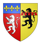 Pompes Funèbres sur Saint-Lager