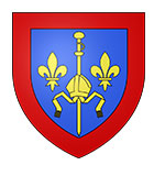Pompes Funèbres sur Saint-Lambert-du-Lattay