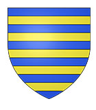 Pompes Funèbres sur Saint-Lary-Soulan