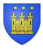 marbrerie-funéraire sur Saint-Laurent-Blangy