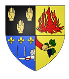 marbrerie-funéraire sur Saint-Laurent-d'Agny