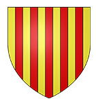 Pompes Funèbres sur Saint-Laurent