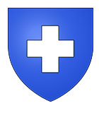 Pompes Funèbres sur Saint-Laurent-de-Céris