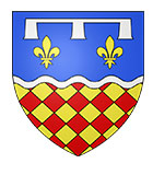 Pompes Funèbres sur Saint-Laurent-de-Cognac