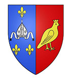 Pompes Funèbres sur Saint-Laurent