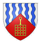 Pompes Funèbres sur Saint-Laurent-de-Neste