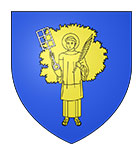 Pompes Funèbres sur Saint-Laurent
