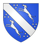 Pompes Funèbres sur Saint-Laurent-d'Olt