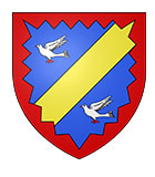 Pompes Funèbres sur Saint-Laurent-du-Mottay