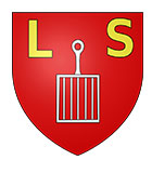 Pompes Funèbres sur Saint-Laurent