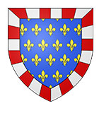 Pompes Funèbres sur Saint-Laurent-en-Gâtines