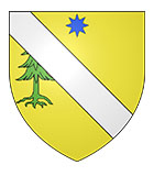 Pompes Funèbres sur Saint-Laurent