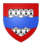Pompes Funèbres sur Saint-Laurent-sur-Gorre