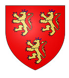 Pompes Funèbres sur Saint-Laurent-sur-Manoire